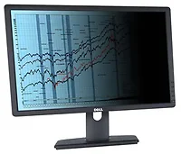 COMPUTER SECURITY PRODUCTS-PVM-D19-E1916H