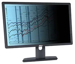 COMPUTER SECURITY PRODUCTS-PVM-D19-E1916H