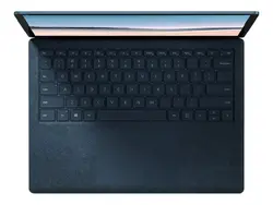 Microsoft-QXX-00005