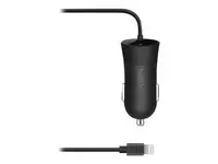 Belkin-F8J181DS04-BLK