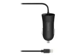 Belkin-F8J181DS04-BLK