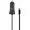 F8J181DS04-BLK