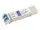 PAN-SFP-PLUS-ER-CW51-AO