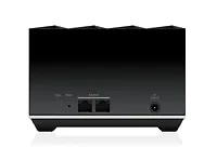 NETGEAR-MS80-100NAS