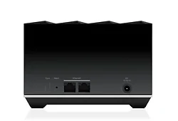 NETGEAR-MS80-100NAS