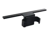 DELL-DELL-ASM01
