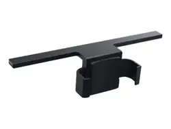 DELL-DELL-ASM01