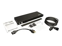 Tripp Lite-TRPPDUMH20HV