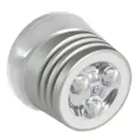 Lumitec-101325