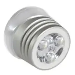 Lumitec-101325