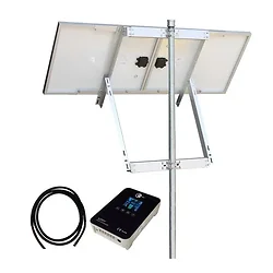 TYCON SYSTEMS-TPSK12/24M-170W