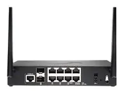 SONICWALL-02-SSC-7275