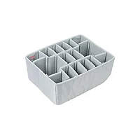 SKB Cases-5DV-201510PT