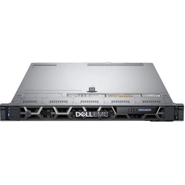 DELL-6RPP8