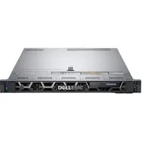 DELL-6RPP8