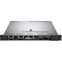 DELL-6RPP8
