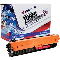 ABILITYONE-AB16821306