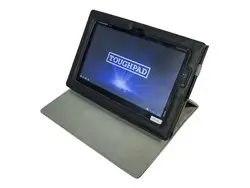 PANASONIC-TBCQPFLIO-P