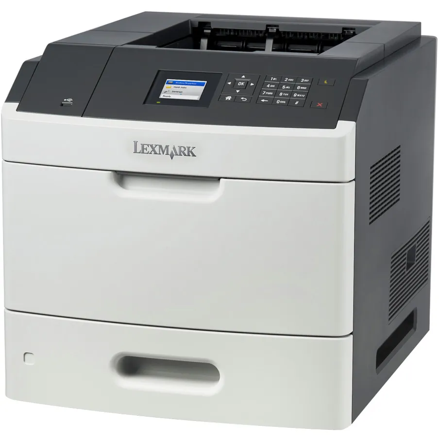 Lexmark-LEX40G0510