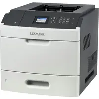 Lexmark-LEX40G0510