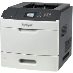 Lexmark-LEX40G0510
