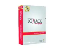 ABSOLUTE-LJP-RE-SCI-RC-12