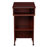 OKLAHOMA SOUND CORP-22/112-MY/1