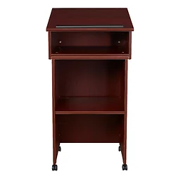 OKLAHOMA SOUND CORP-22/112-MY/1