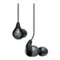Shure-SE112-GR