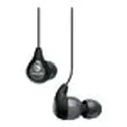 Shure-SE112-GR