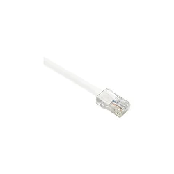 UNC GROUP LLC-PC5E-01F-WHT