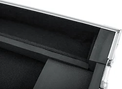 Gator Cases-G-TOURQU16