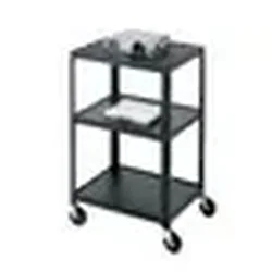 BRETFORD-NWMPC-900032293-00