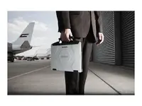 PANASONIC-CF-54G8214VM