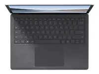 Microsoft-QXU-00001