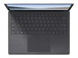 Microsoft-QXU-00001