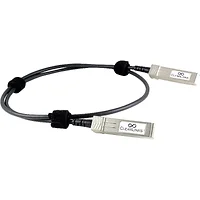 CORNER PRODUCTS CO-SFP-H10GB-CU2M-CL