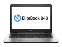 HP-Z3T06US#ABA