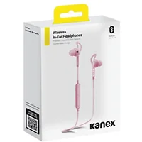 Kanex-K190-1534-PKBT