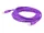ADD-2FCAT6A-PURPLE