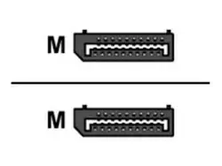 ADDON-MA-CBL-40G-50CM-AO