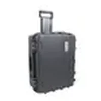 SKB Cases-3I-1914-8B-E