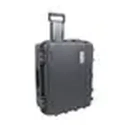 SKB Cases-3I-1914-8B-E