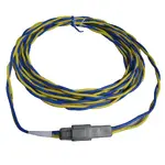 Bennett Trim Tabs BAW2010