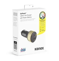Kanex-K161-1282