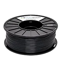 MakeShaper-727559100448