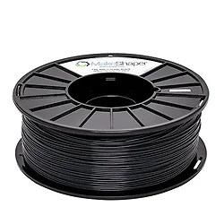 MakeShaper-727559100448