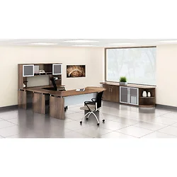 Mayline Group-MLN MNVB5TBS