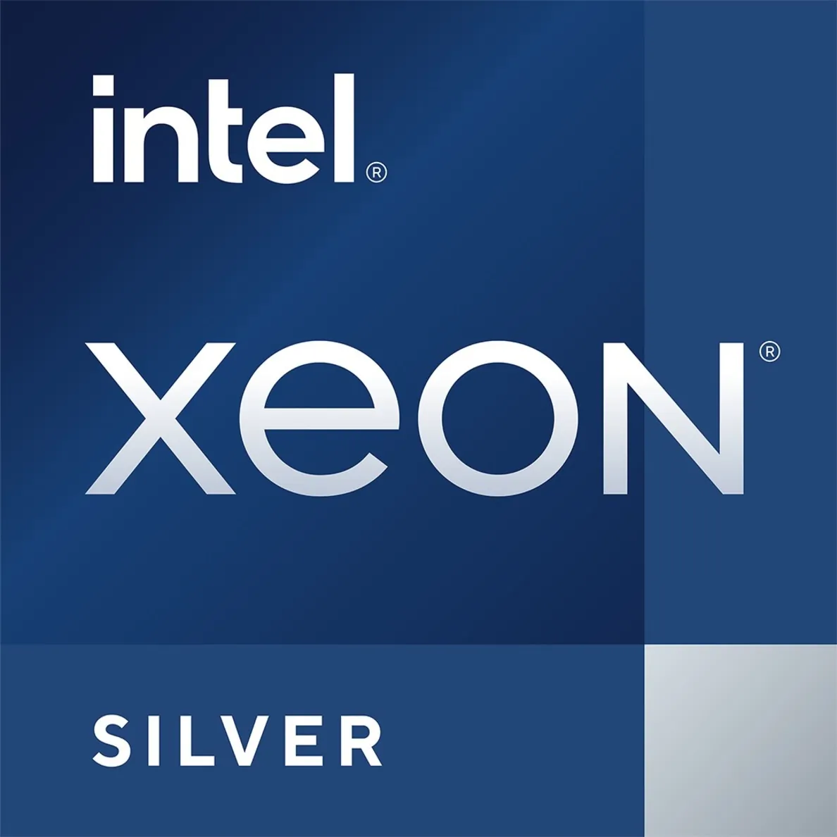 Intel-BX806894314