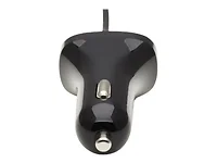 Tripp Lite-U280-C02-30W-C6